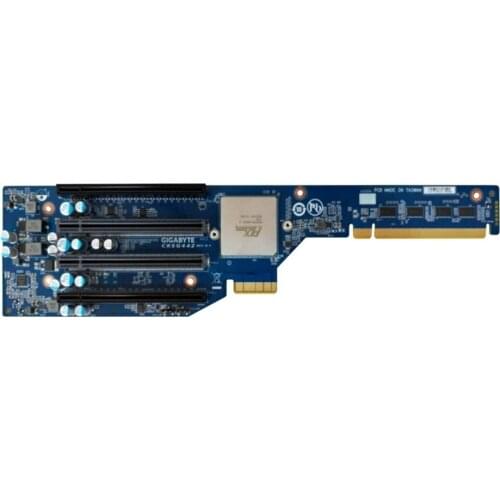 Gigabyte Spare Parts For Video Games