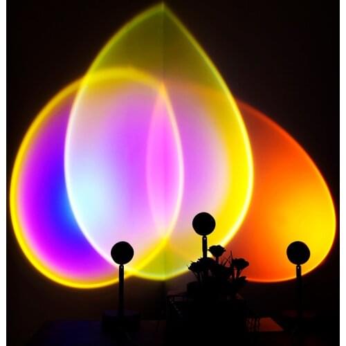 Светодиодные ночники HJZM China At AliExpress