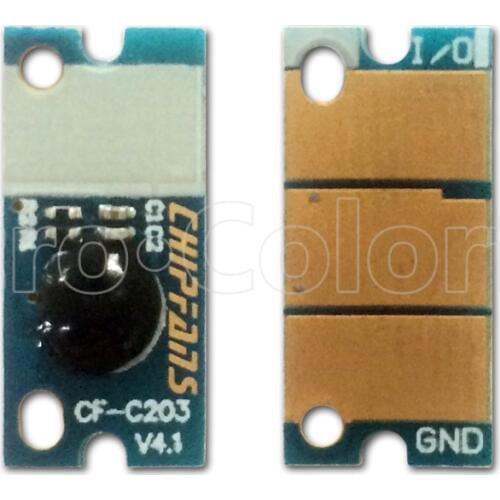 44250724 44250723 44250722 44250721 Toner chip for OKI C110 C130 MC160 EU laser printer copier cartridge refill