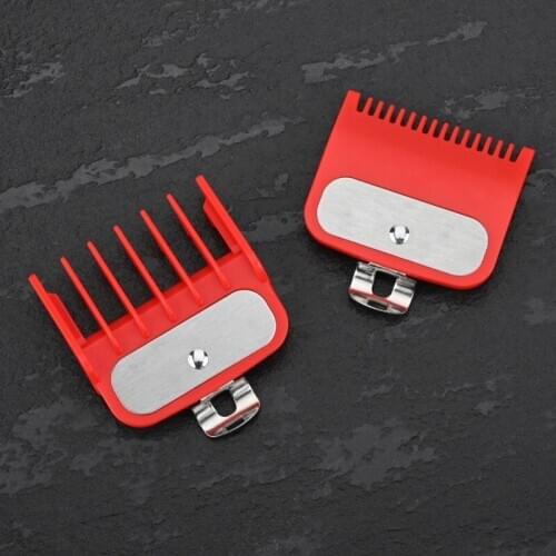KIKI NEWGAIN Hair Trimmers