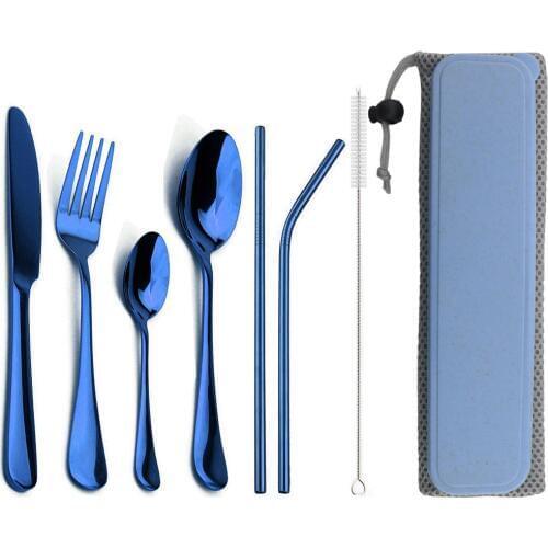 Uniturcky Goods For Sports And Recreation