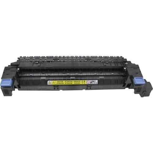 CE710-69001 CE710-69002 Fuser Assembly for HP LaserJet CP5220 CP5225 5225 5220 Fuser Unit Fixing Unit RM1-6083 RM1-6095