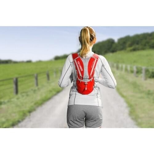 XYD Backpacks For Running