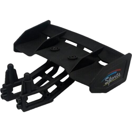 For XLH 9130 9136 9137 Tail SJ03 Spare Parts