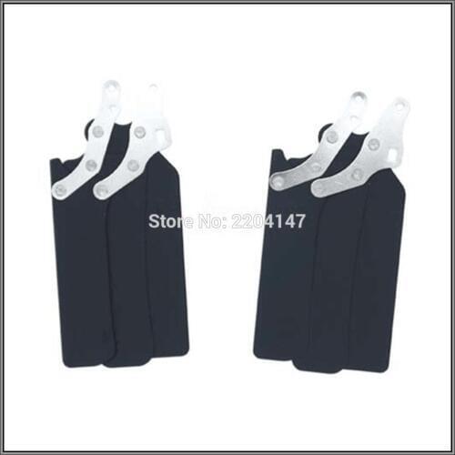 Shutter Curtain /Blade for Nikon D3100 D3200 D3300 D5100 D5200 D5300 D5500 Camera Repair parts