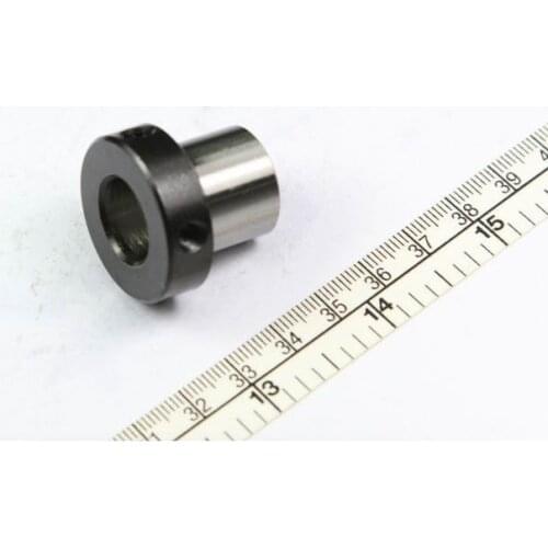 ZYQ Ningbo Rostone HH481970 Barudan Embroidery Machine Parts BUSHING B067