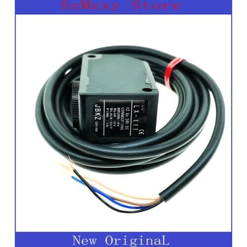1PCS/LOT New LX-111