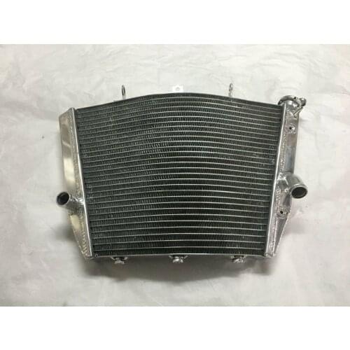 Golpher Aluminium Radiator for Suzuki GSXR1000 GSXR 1000 05-06