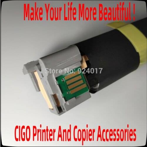 Image Drum Unit For Xerox AltaLink C8030 C8035 C8045 C8055 C8070 Color Printer,For Xerox 8030 8035 013R00662 13R662 Drum Unit