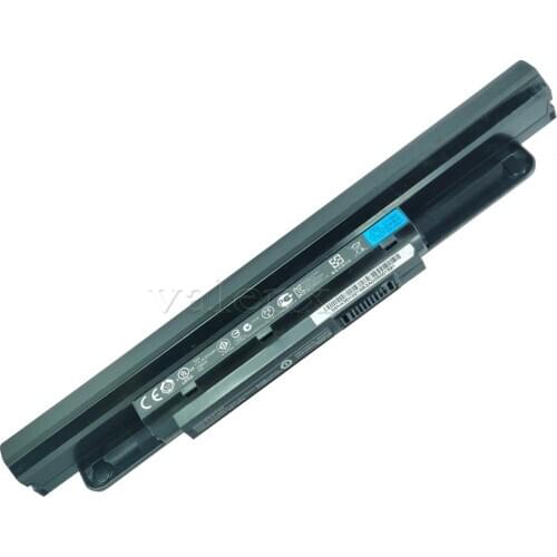 Battery BTY-M46 for MSI GE40 GE40 20C-002CN GE40 20L-235XCN