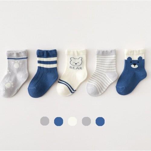 CHAXIAOA Children's Clothing