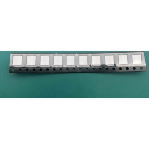 CS42L71 U3101 338S00105 for 7 7plus big main audio codec ic chip