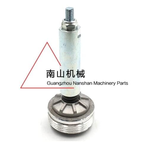 Контрольные клапаны DUTRIEUX China At AliExpress