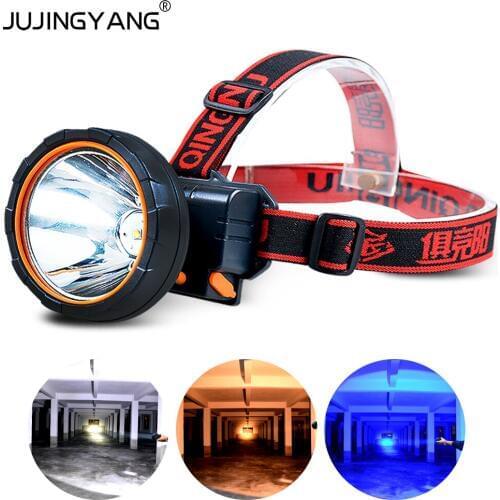 FINECOW Professional Lighting