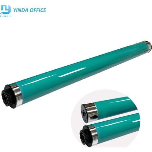 IRC5030 OPC DRUM For Canon IRC 5030 5035 5045 5051 C5235 5240 5250 5255 NPG-45/46 OPC drum Color machine drum
