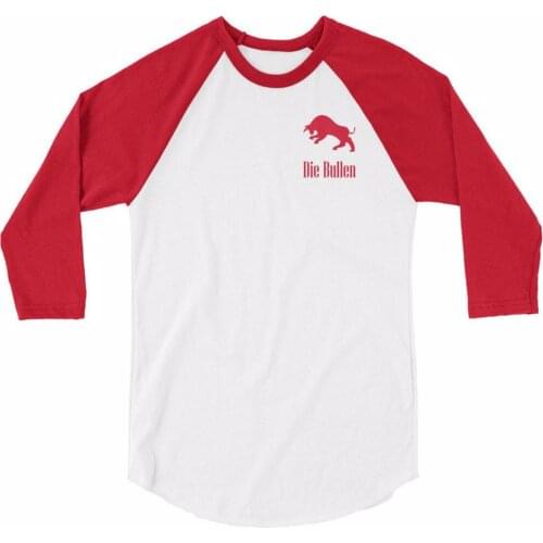 Leipzig T Shirt ,t-shirt,maillot,maglia,camiseta,The Red Bulls,Die Roten Bullen,Red Bull Arena,Wals-Siezenheim,Short-Sleeve Unis