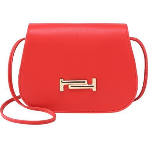 JMMIKICO Women's Comfortable Bags