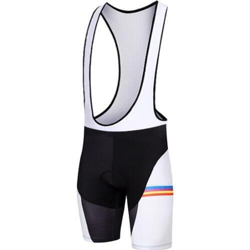 KEYIYUAN Men's Touring Shorts