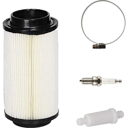 7080595 Air Filter Kit for Polaris Sportsman 400 500 600 700 800 850 7082101