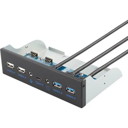 KOQIT Expansion Boards