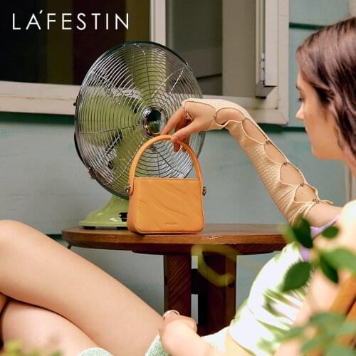La Festin Women's Comfortable Bags