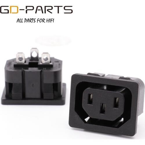 LANZMFG Charging Device