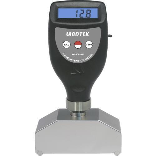 LOUCHEN ZM Dynamometers