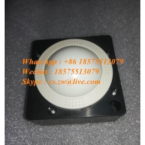 Mindray China Ultrasonic Track Ball DC-3 DC-3T DC-6 DC-N6 DC-7 New Original