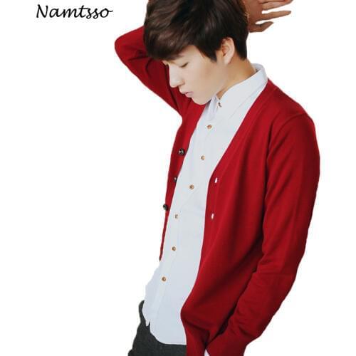 Namtsso Fishing Goods