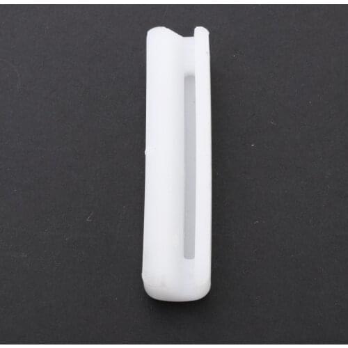 Nylon Guides Slide Guide Bushings Motor Pull Down Kits for Z28 Firebird