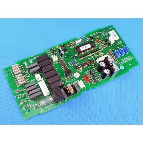 New and original Main board 30227016 Z7035D