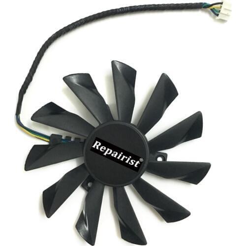 Repairist Oil Radiators