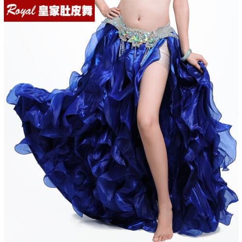 ROYAL SMEELA Women's Tutu Skirts