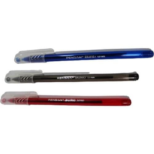 Sevfe Ballpoint Pens