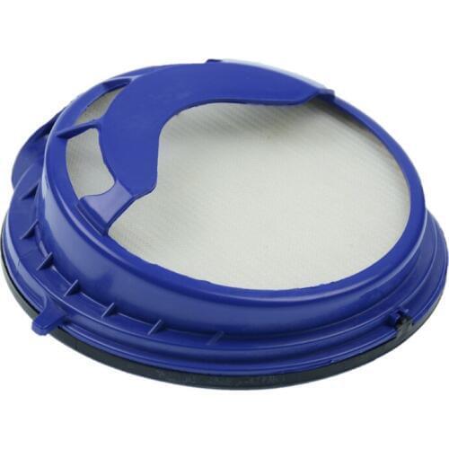 Vacuum Cleaner HEPA Filter Replacement For Dyson DC25 - 916188-05