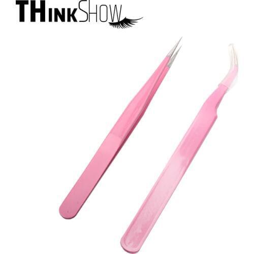 THINKSHOW Goods For Beauty And Health