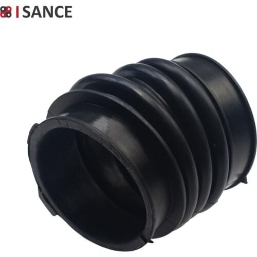 Air Intake Cleaner Hose Duct Pipe For Lexus ES300 2002-2003 & ES330 RX330 2004-2006 & RX350 2007 & Toyota Camry 2002-2006