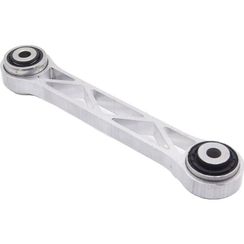 High quality OE 600684000b left rear suspension control arm fit for Tesla models S X 3