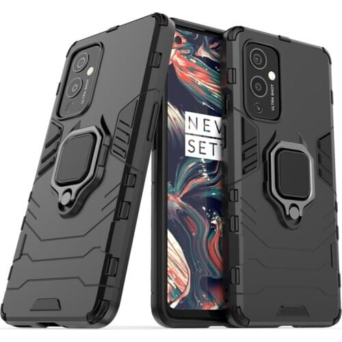 XYWZV OnePlus 5 Phone Cases