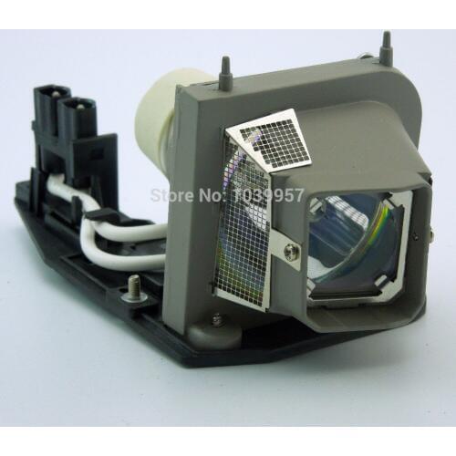 Replacement Projector Lamp 725-10120 for DELL 1209S / 1409X / 1609WX / 1609X / 1406X / 1609HD