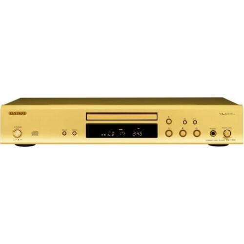 Replacement for ONKYO DX-7355 DX7355 Radio CD Player Laser Head Optical Pick-ups Bloc Optique Repair Parts