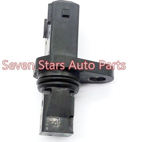 Auto Parts Crankshaft Position Sensor For Mitsubi-shi OEM JT501338