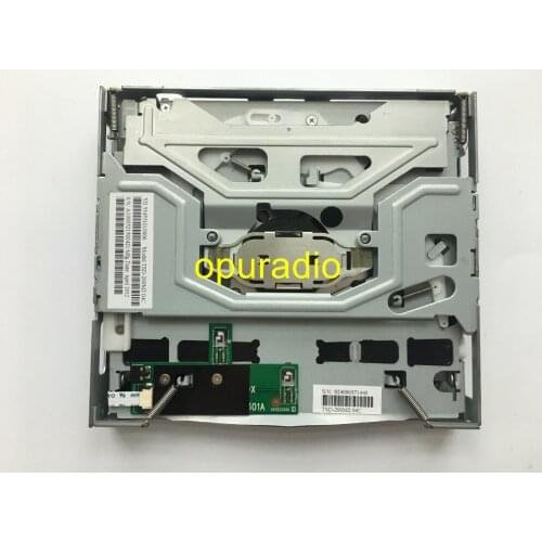 Free shipping Brand new Lite-on DVD mechanism TSD-200M2 drive RAE3050 loader with 3050 laser lens for car DVD audio player