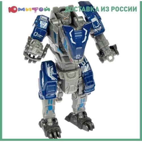 Bondibon Game Figures And Sets
