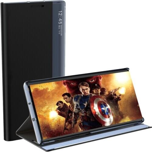 Чехлы для телефонов Samsung Galaxy A50s BRG China At AliExpress