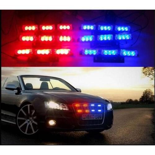 Car Art Club Lamps For Cars