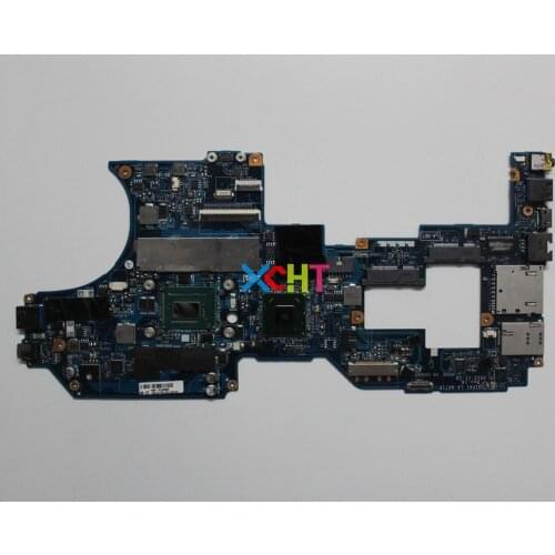 For Lenovo ThinkPad S230U w i5-3337U CPU FRU: 04X0727 4GB RAM QIPA1 LA-8671P Laptop Motherboard Mainboard Tested