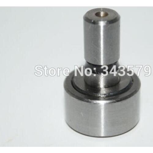 F-52408,00.550.0436, machine cam follower,KR 22x10x33,high quality cam follower