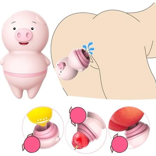 Adult Couples Dildo Orgasm G Spot Massager Strong Vibrator Games Products Nipple Clitoris Stimulater Sex Toys For Women Sex Shop