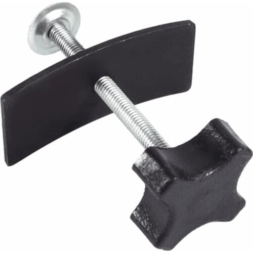 Car Repair Adjustment Removal Tools Car Ratchet Disc Brake Caliper Piston Spreader Separator Pad Caliper Install Tool